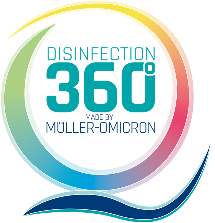 Siegel Desinfektion-DE