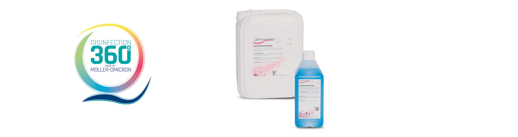dentaclean-hc-lotion Dentaclean HC lotion