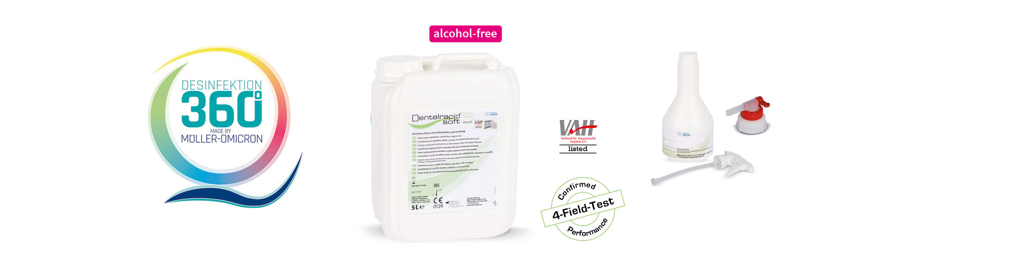 dentalrapid-soft-sd-liquid_header_en