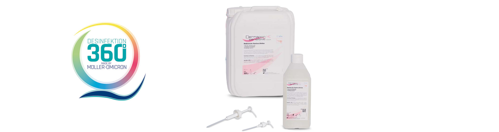 dermapon_header_en