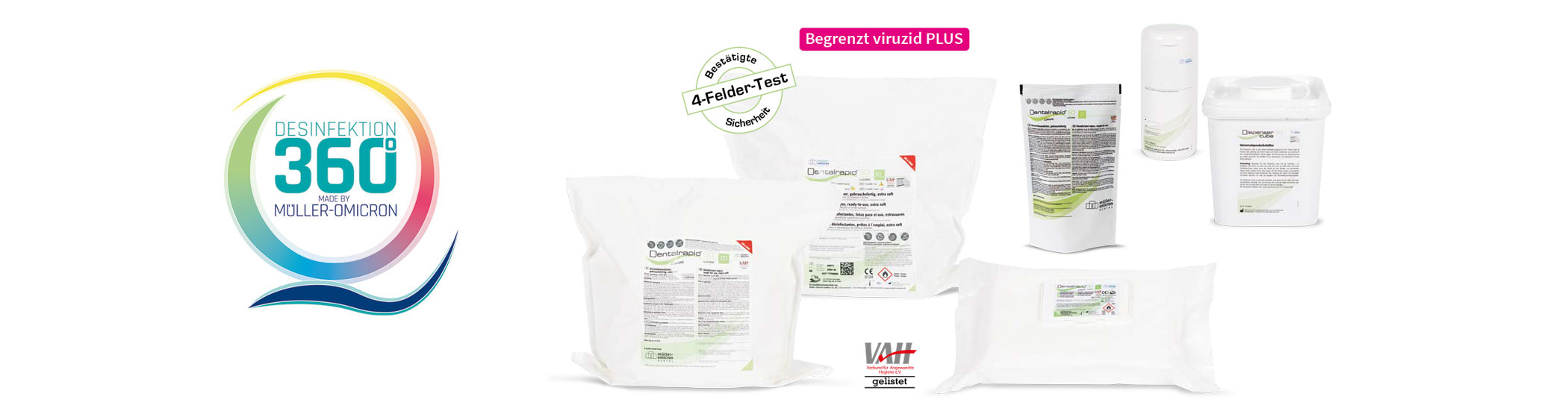 dentalrapid_soft_wipes_xl_rev01