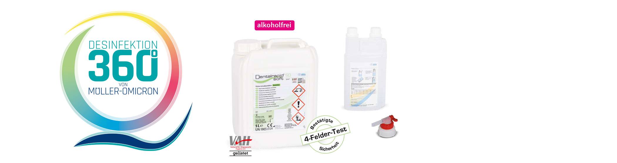 dentalrapid-soft-sd-pur