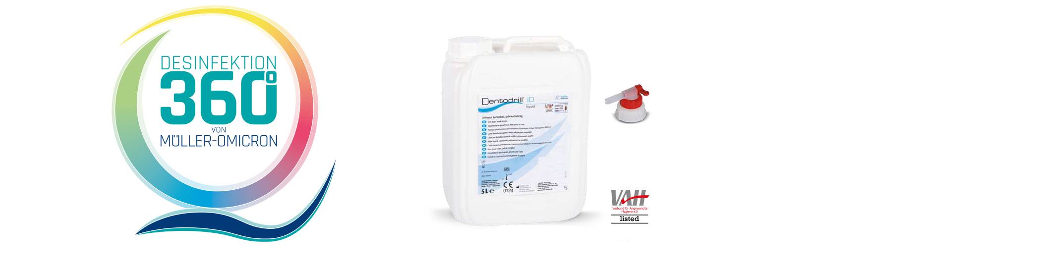 dentodrill_header_en