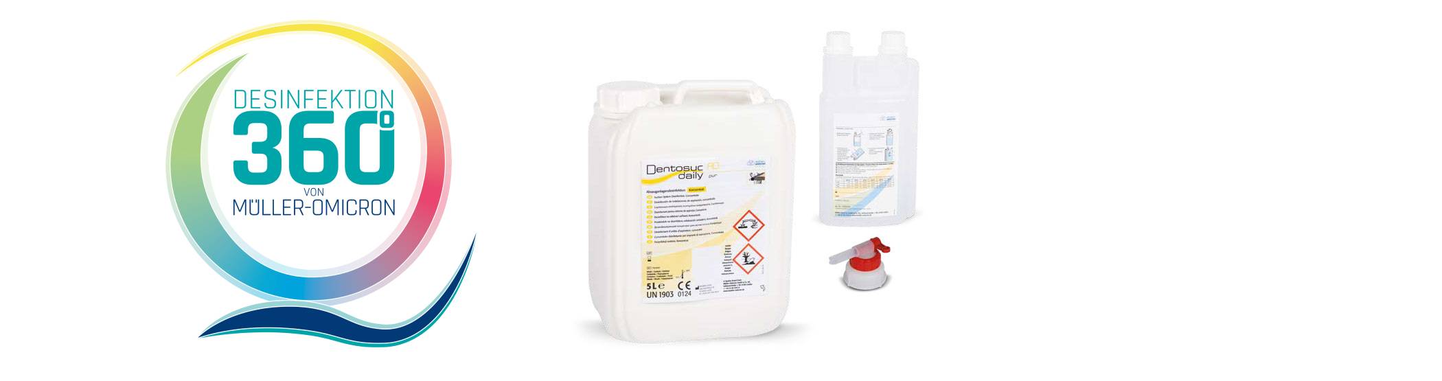 dentosuc-daily_header_en