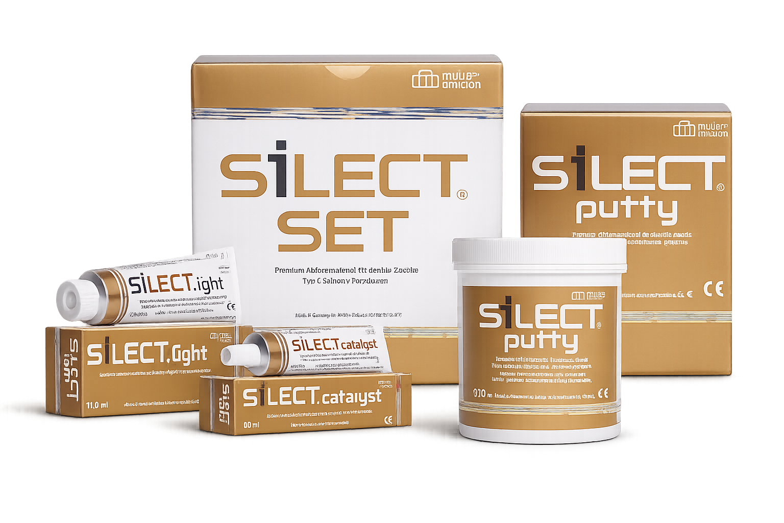 Silect