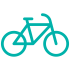 Bike-Leasing Bike-Leasing