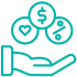 Corporate Benefits Corporate Benefits